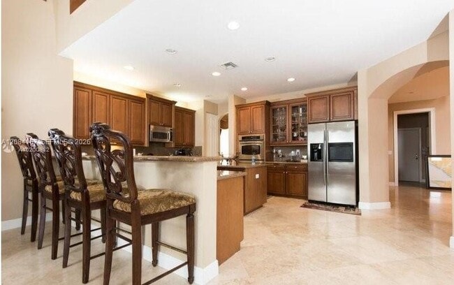 Photo - 4607 SW 195th Ter