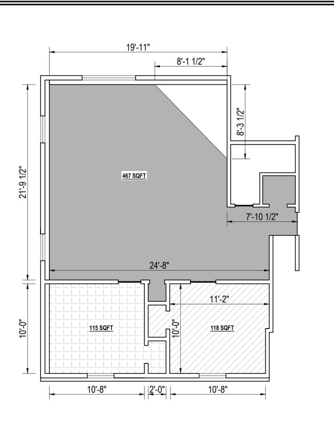 Building Photo - 12 Jason Ln Unit 1