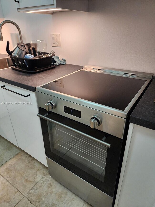 Photo - 9978 N Belfort Cir Unit 206