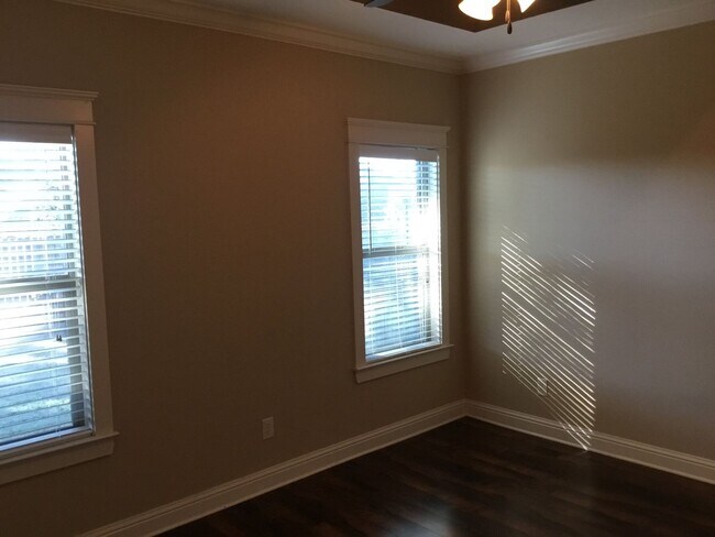 Photo - BEAUTIFUL HOME IN DAPHNE!