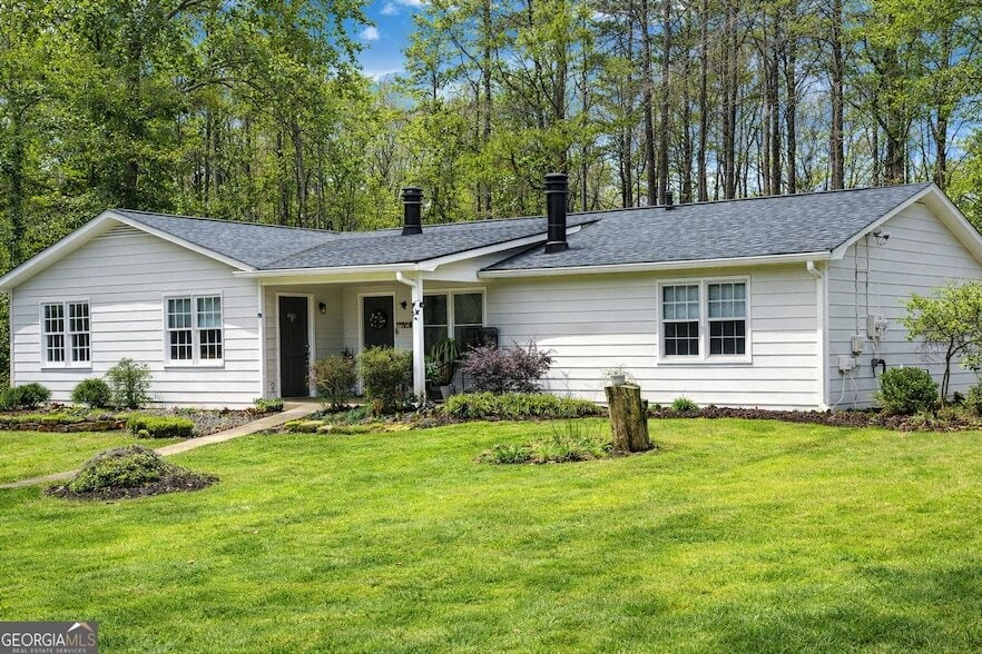 Photo - 124 Park Ridge Ct