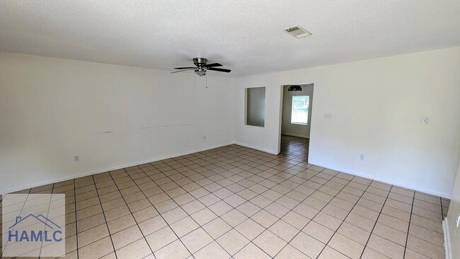 179 Cherokee Cir
