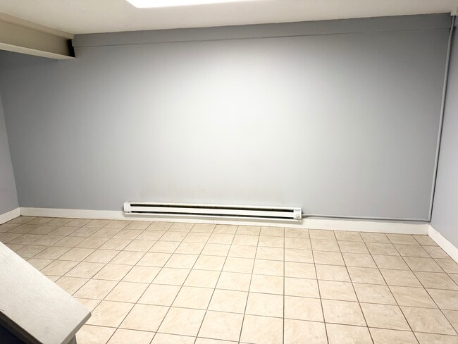 Photo - 2508 Dogwood Dr Unit 1