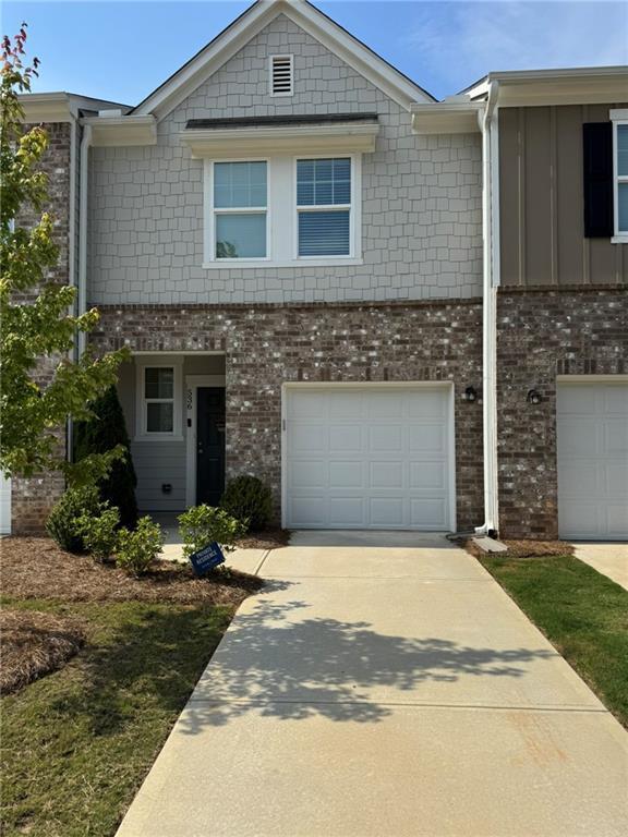 Photo - 536 Magnolia Cir