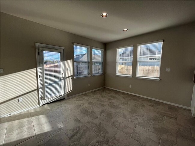 Photo - 128 Bright Flora Ln