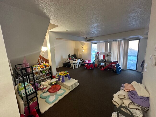 Photo - 76 Euston Rd Unit 203