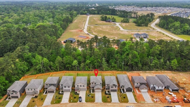 Photo - 13507 Sonali Springs Dr