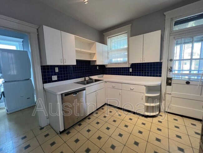 Photo - 6041 Waterman Blvd Condo Unit 2W