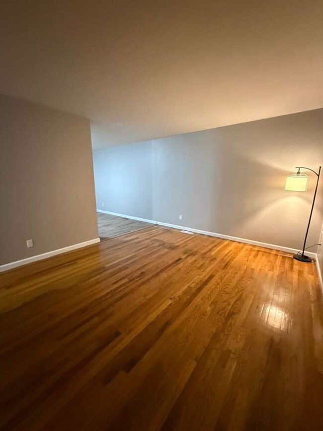 Photo - 12352 Santa Maria Dr