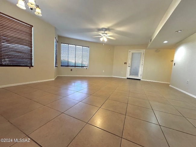 Photo - 7255 E Snyder Rd Unit 6105