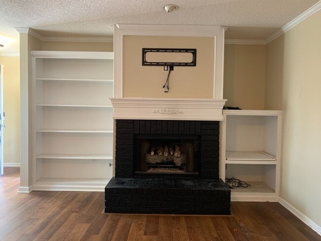 Photo - 1 Summer Ridge Ct