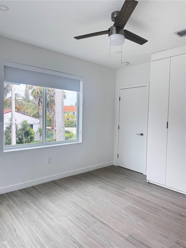 Photo - 2855 Royal Palm Ave Unit 4