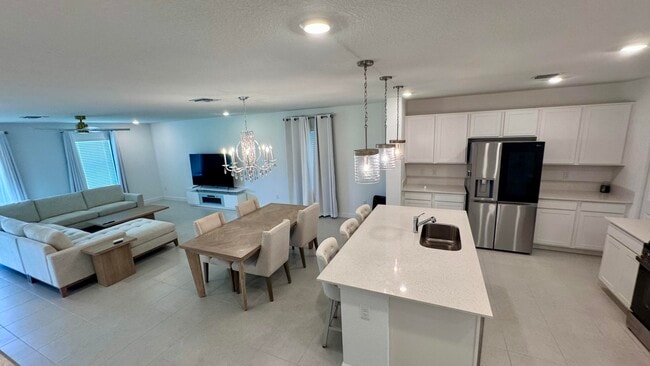 Photo - 6371 Windwood Wy