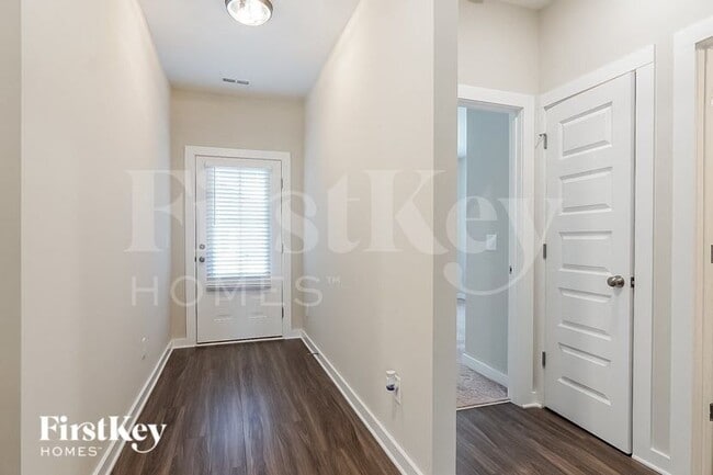 91 Co Rd 1702