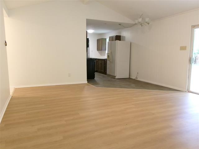 Photo - 1519 Rambler Rd