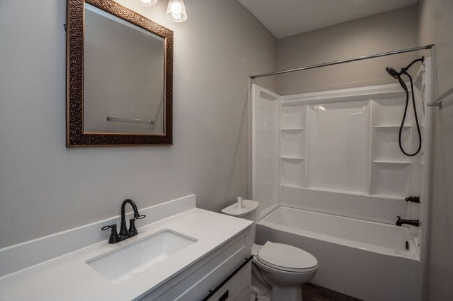 Photo - 4009 W. 17 ST