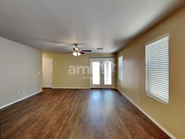 Photo - 9454 W Virginia Ave