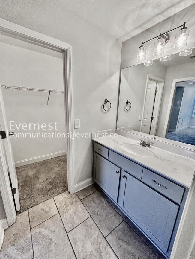 Photo - 3845 Valley View Ct