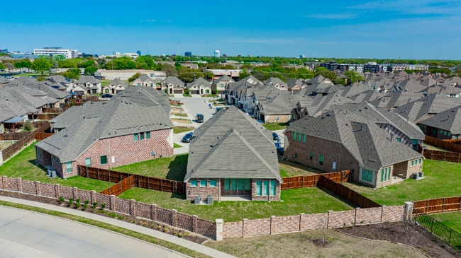 8209 Abellia Ct