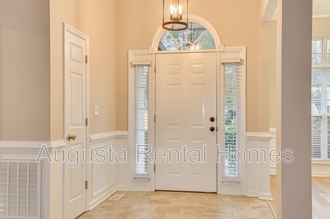 Photo - 4154 Hound Ct