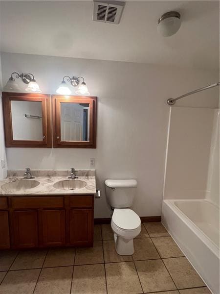 Photo - 535 Second St