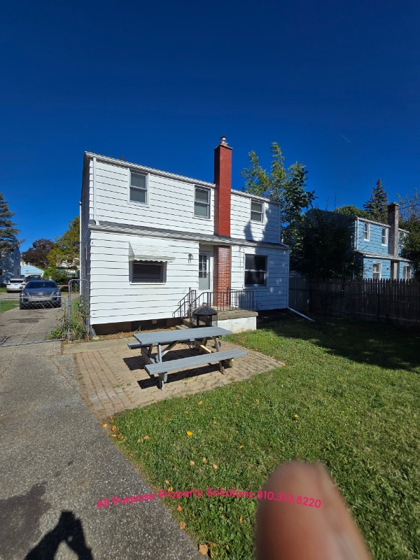 Photo - 3514 Dale Ave