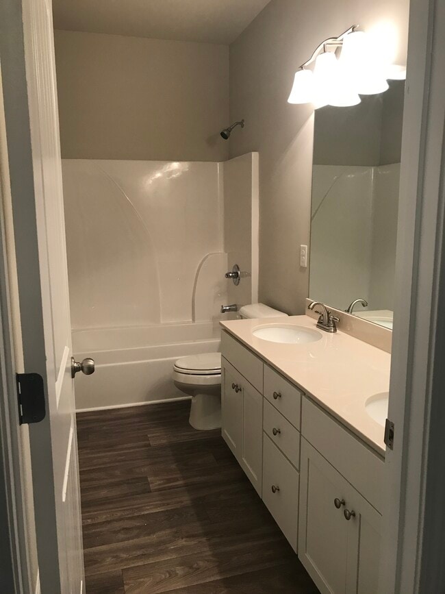 Photo - 118 Celebration Song