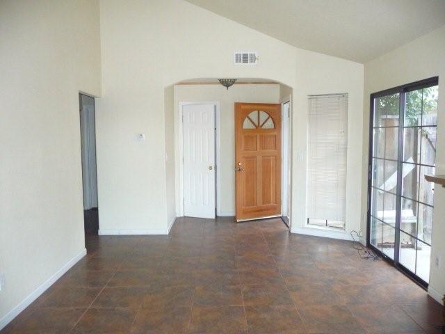 Building Photo - 1854 Gingerwood Terrace Rental