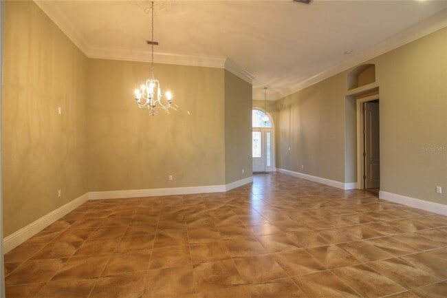 Photo - 5628 Vintage View Blvd