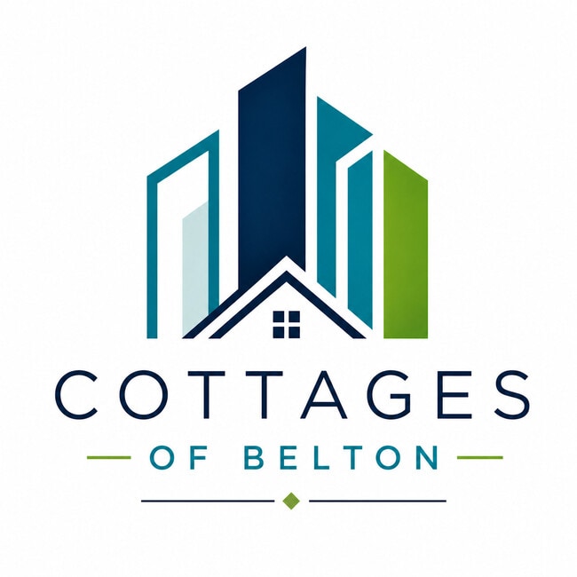 Cottages of Belton