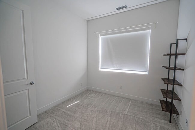 Photo - Beautiful 4-Bedroom Home with Solar and Private Patio in Plum Estates!