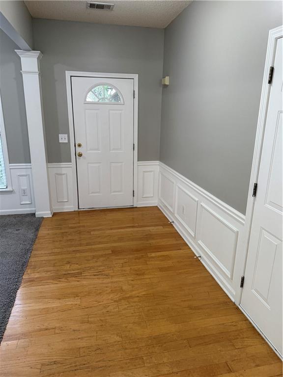 Photo - 2815 Ashleigh Ln