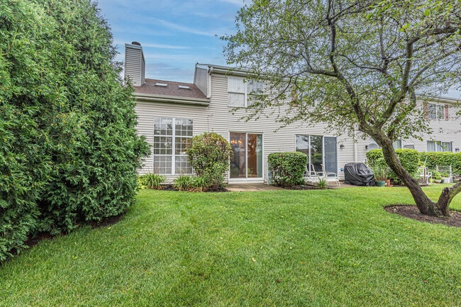 Photo - 17867 Braewick Rd