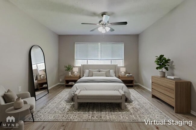 Photo - 3218 Sedgeborough Cir