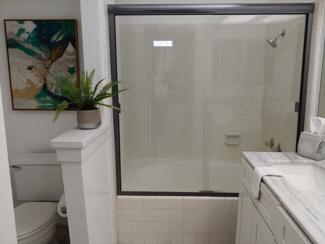 5145 Tortuga Dr Unit 110