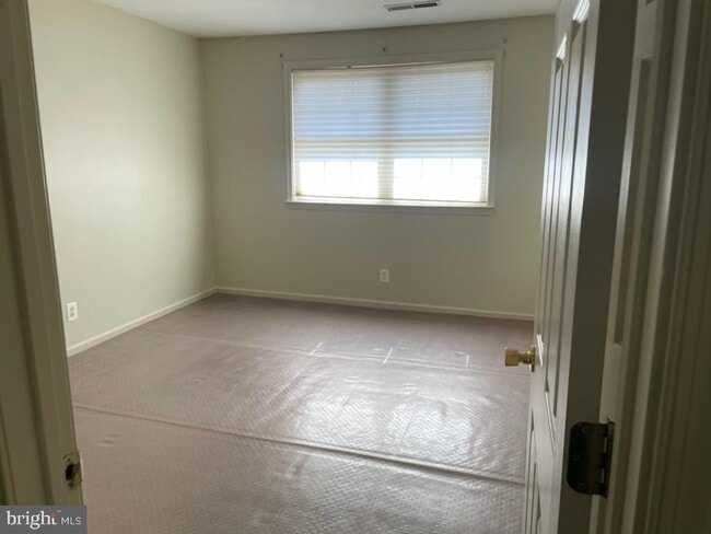 Photo - 134 Eaves Mill Rd