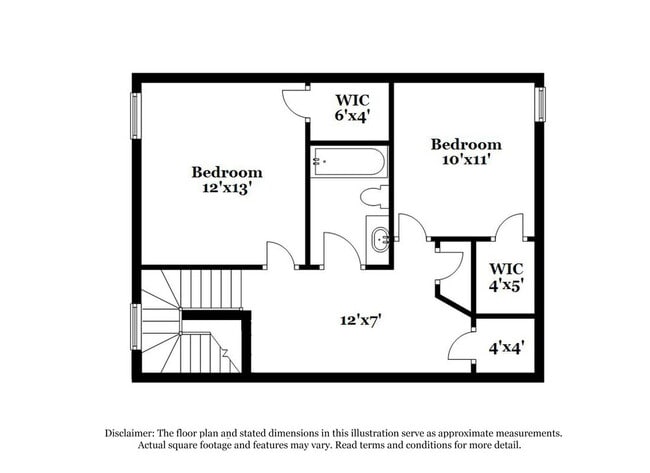 Photo - 1116 Oakcrest Dr