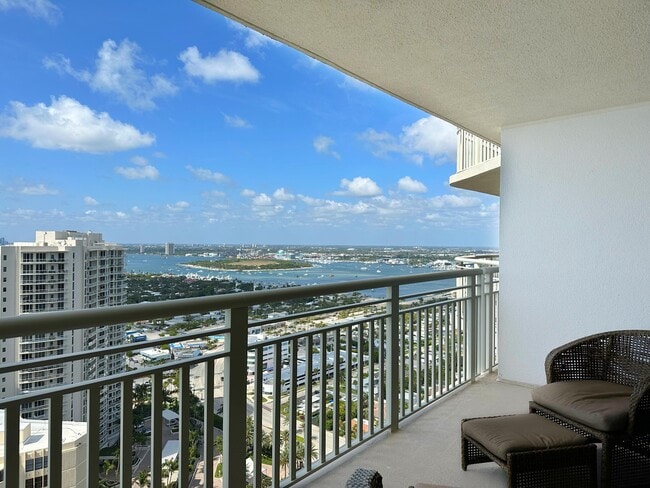 Photo - 3000 N Ocean Dr Unit 36-G
