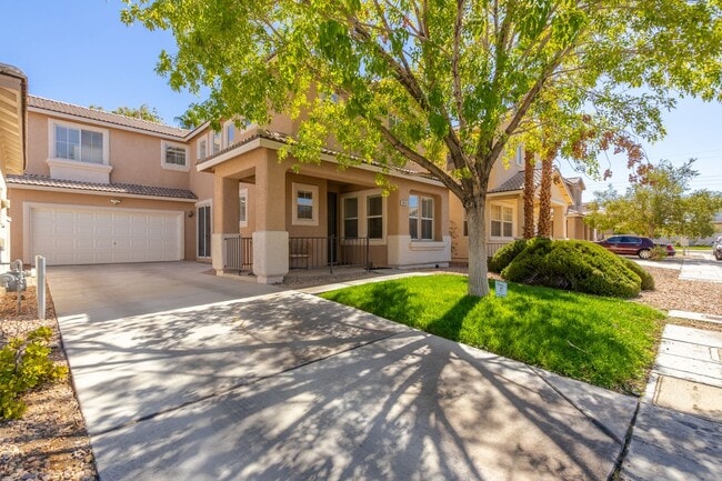 Photo - Beautifully Updated 3 Bedroom Southeast Ve...