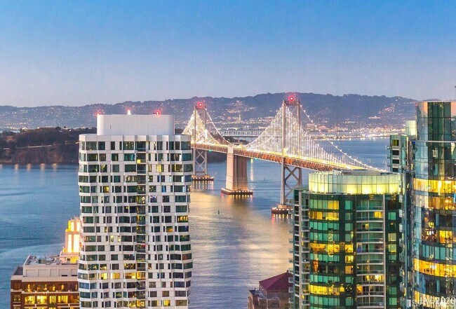 Photo - 488 Folsom St