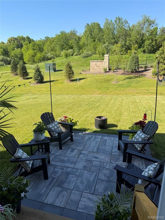 Photo - 4881 Marquette Dr
