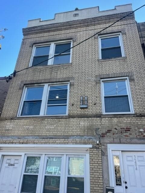 Photo - 3204 John F. Kennedy Blvd Unit 2