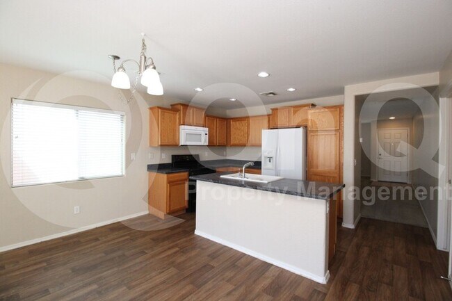 Photo - 1233 W Roosevelt Ave