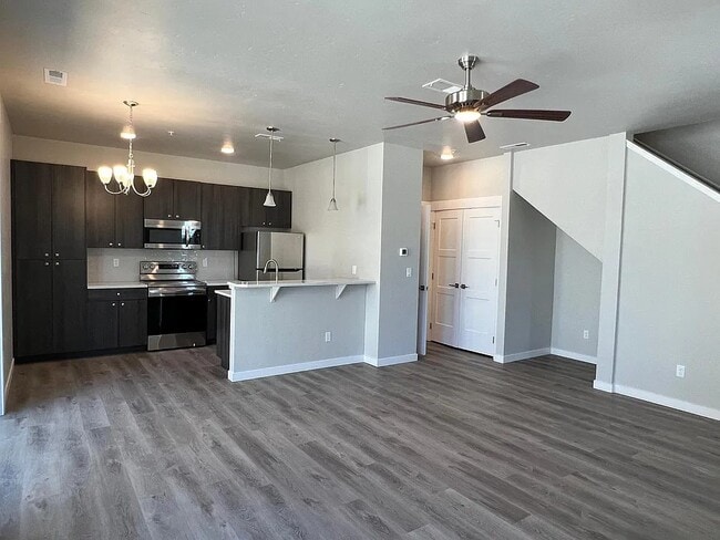 Photo - 4915 W Escalante Dr