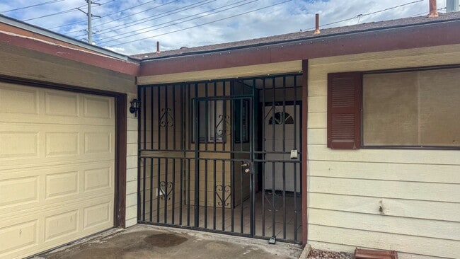 Photo - 50 Shadow Ln