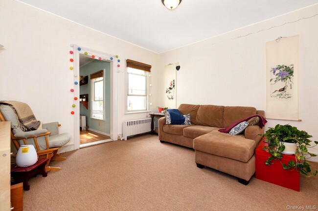 Photo - 60 Storm St Unit 2N