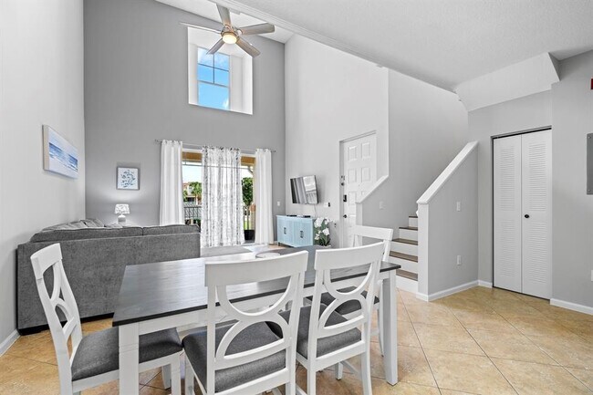 Photo - 4784 S Central Blvd Unit 22