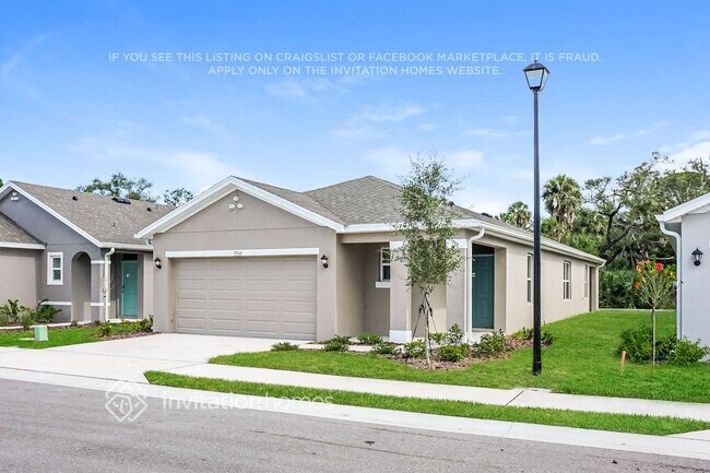 Photo - 7968 Majestic Palms Ct