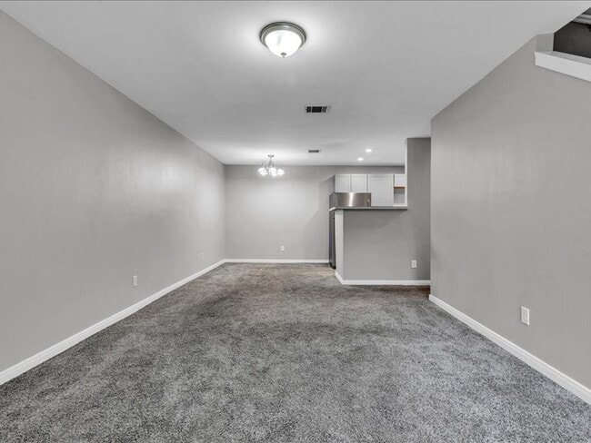 Photo - 9519 Pagewood Ln Unit 9519