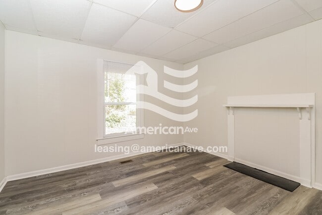 Photo - 101 Spruce St